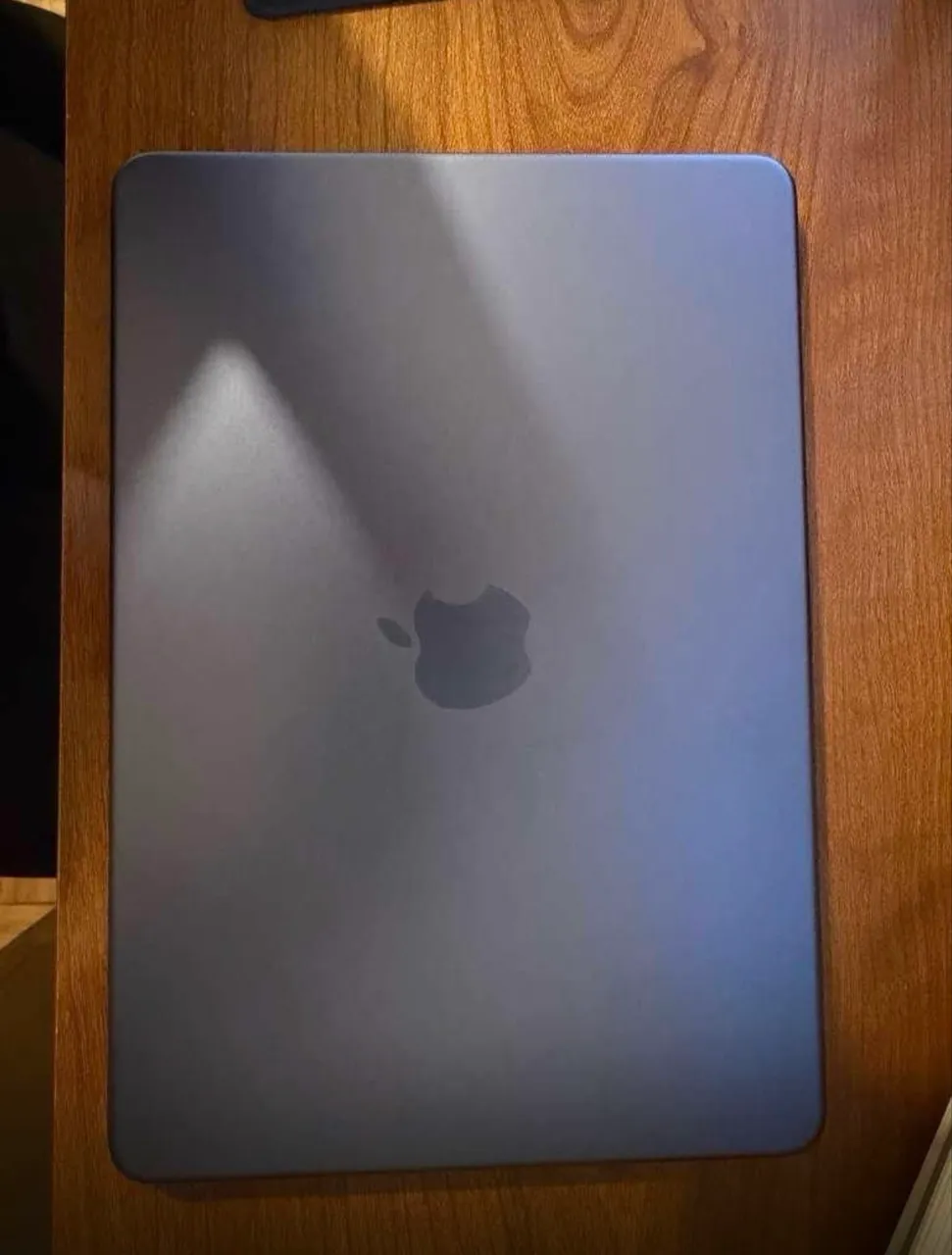 MacBook Neo Prateado 512GB Magic Keyboard LACRADO com NF Apple USA