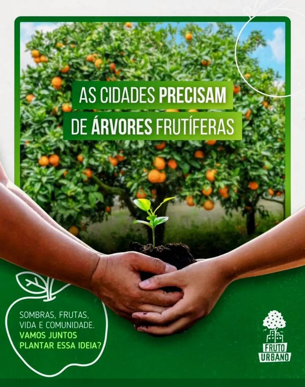 Jardineiro Profissional - Foto 3