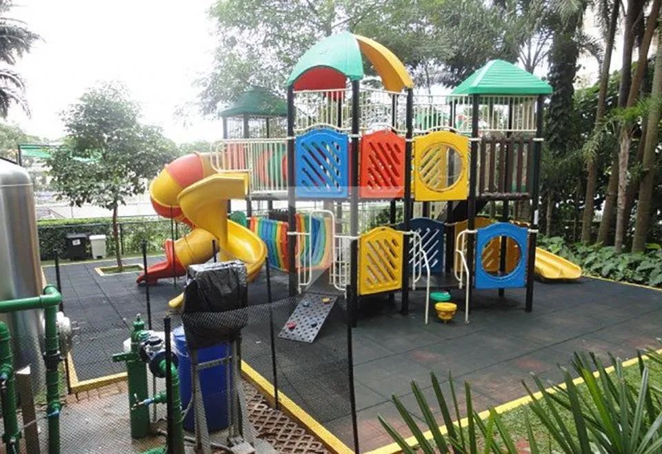 Apartamento para comprar em Campo Belo - Foto 5