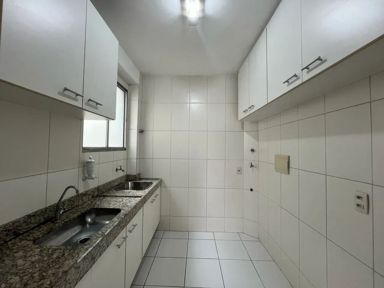 Imóvel em ótima localização - Foto 5