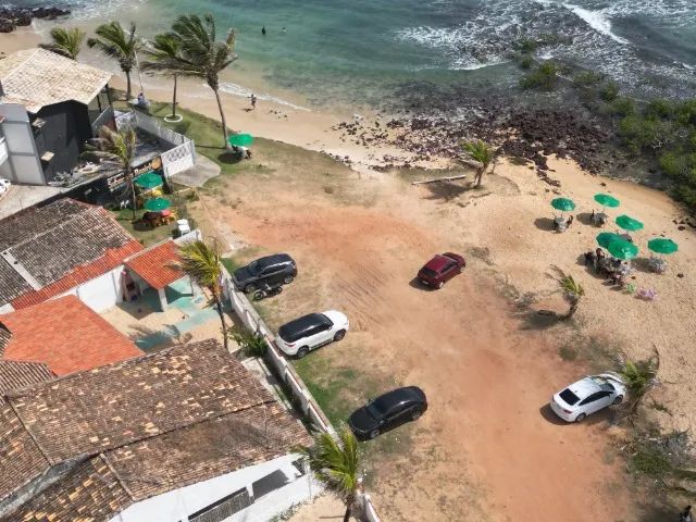 CASA EM BUZIOS PROXIMO A PRAIA  - Foto 5