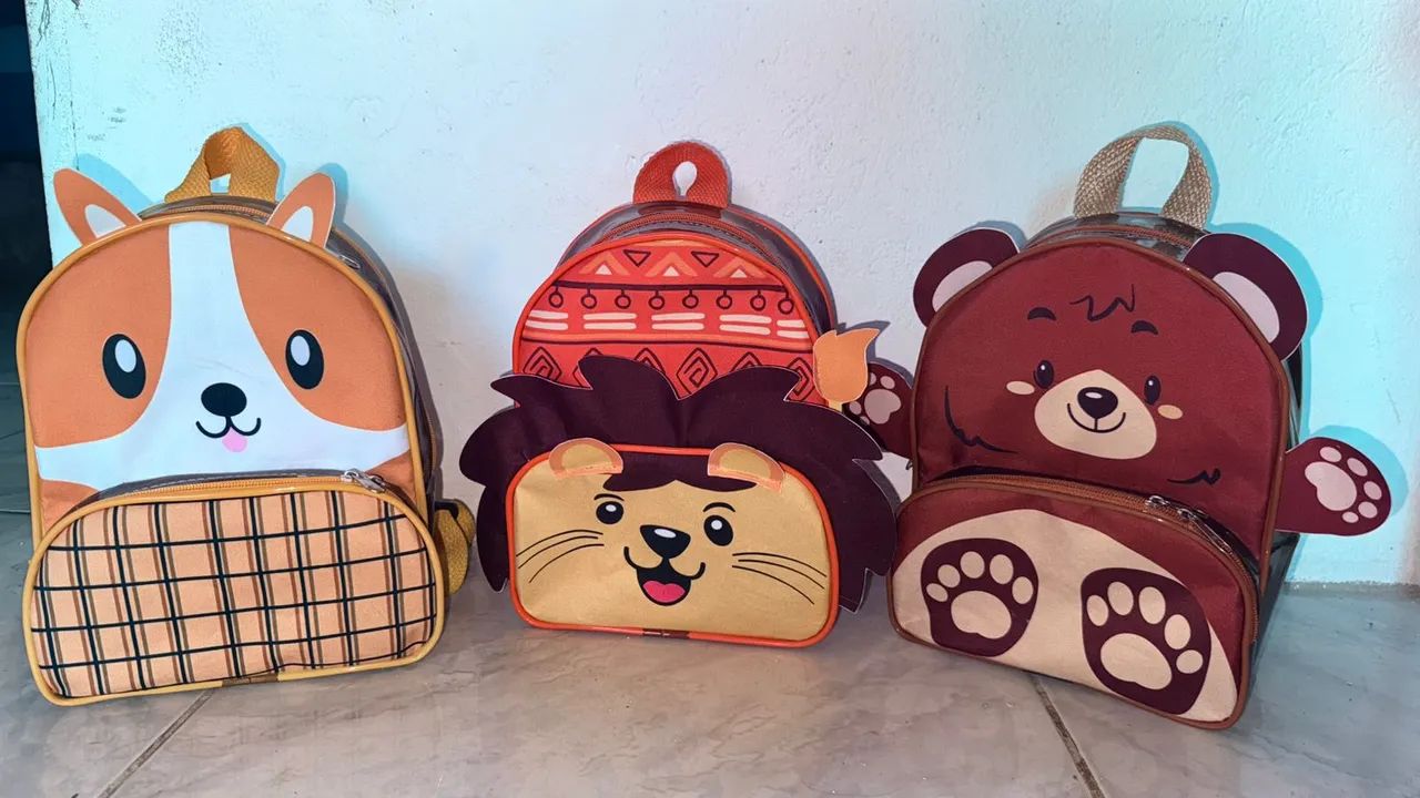 bolsas personalizadas - Foto 3