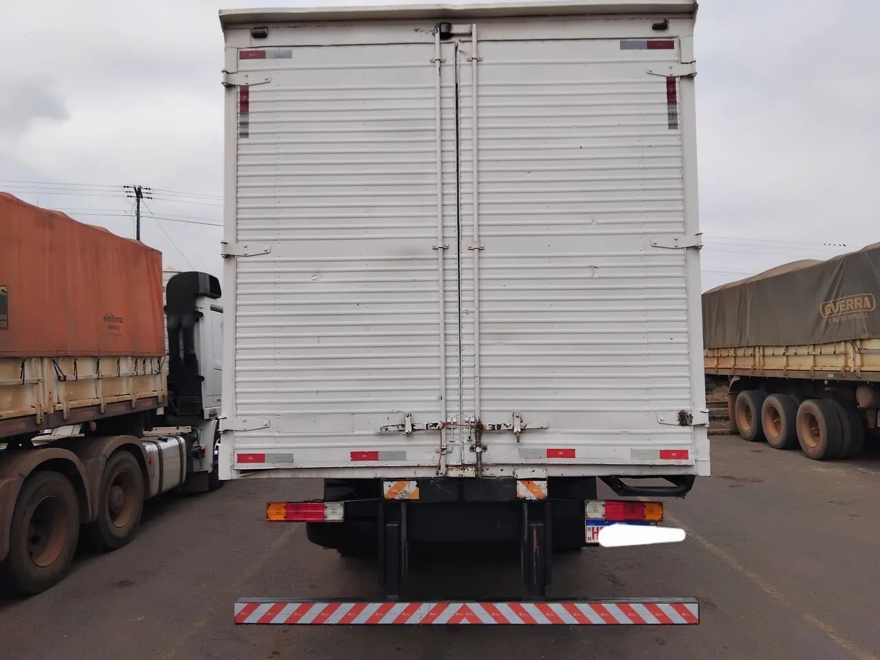 VW 13180 - Foto 3