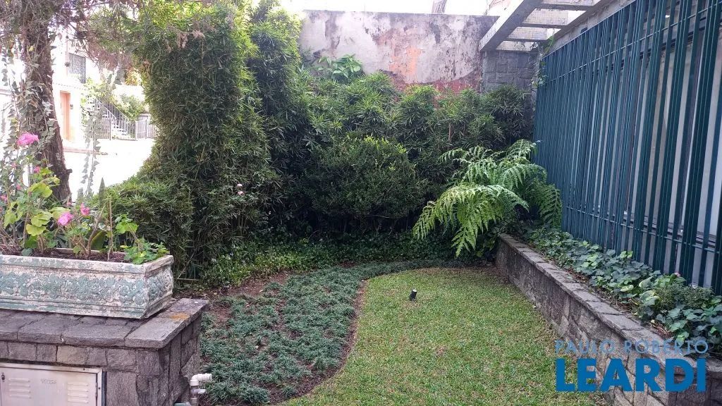 CASA ASSOBRADADA - POMPEIA - SP - Foto 5