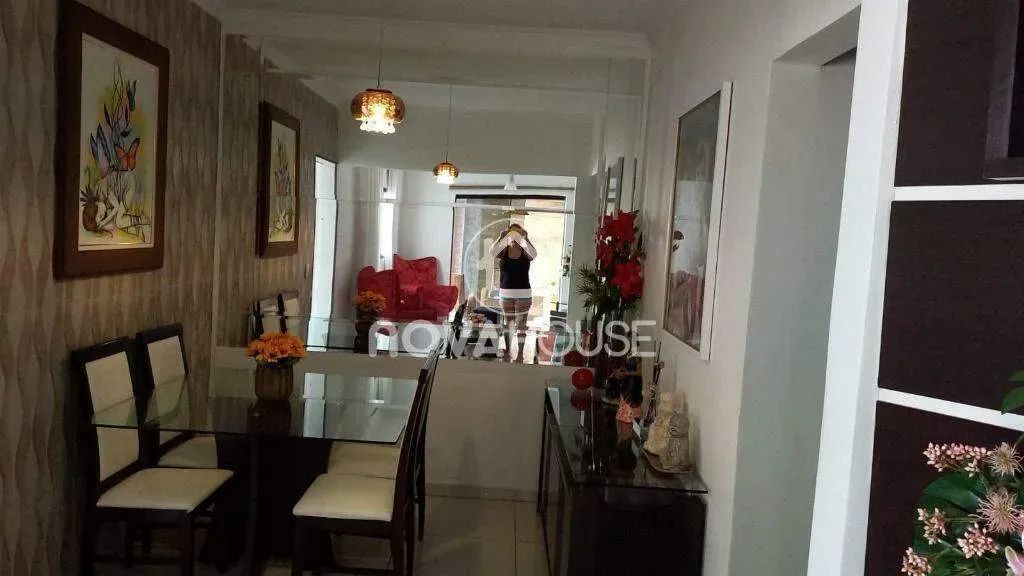 EXCELENTE CASA COM 2 SUITES E QUINTAL.