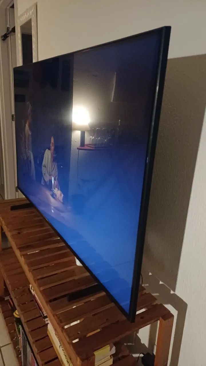 Smart TV - Foto 2