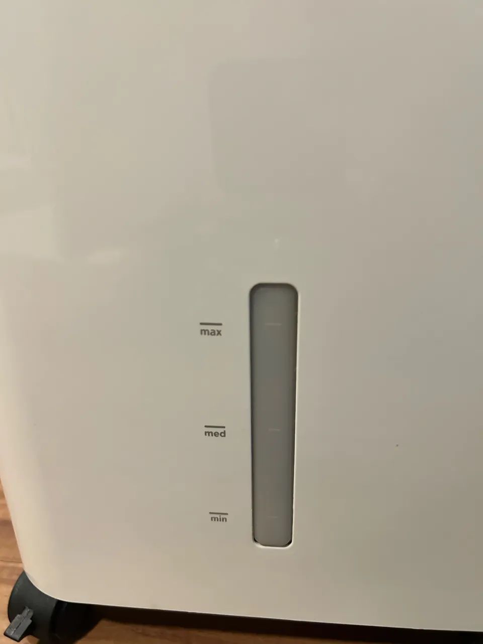 Climatizador de ar Midea  - Foto 3