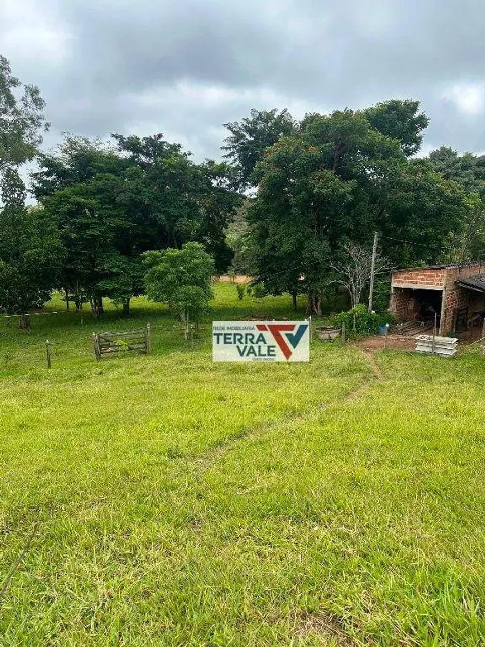 Sítio à venda com 3,18 alqueires),Cedro - Silveiras/SP - Foto 5