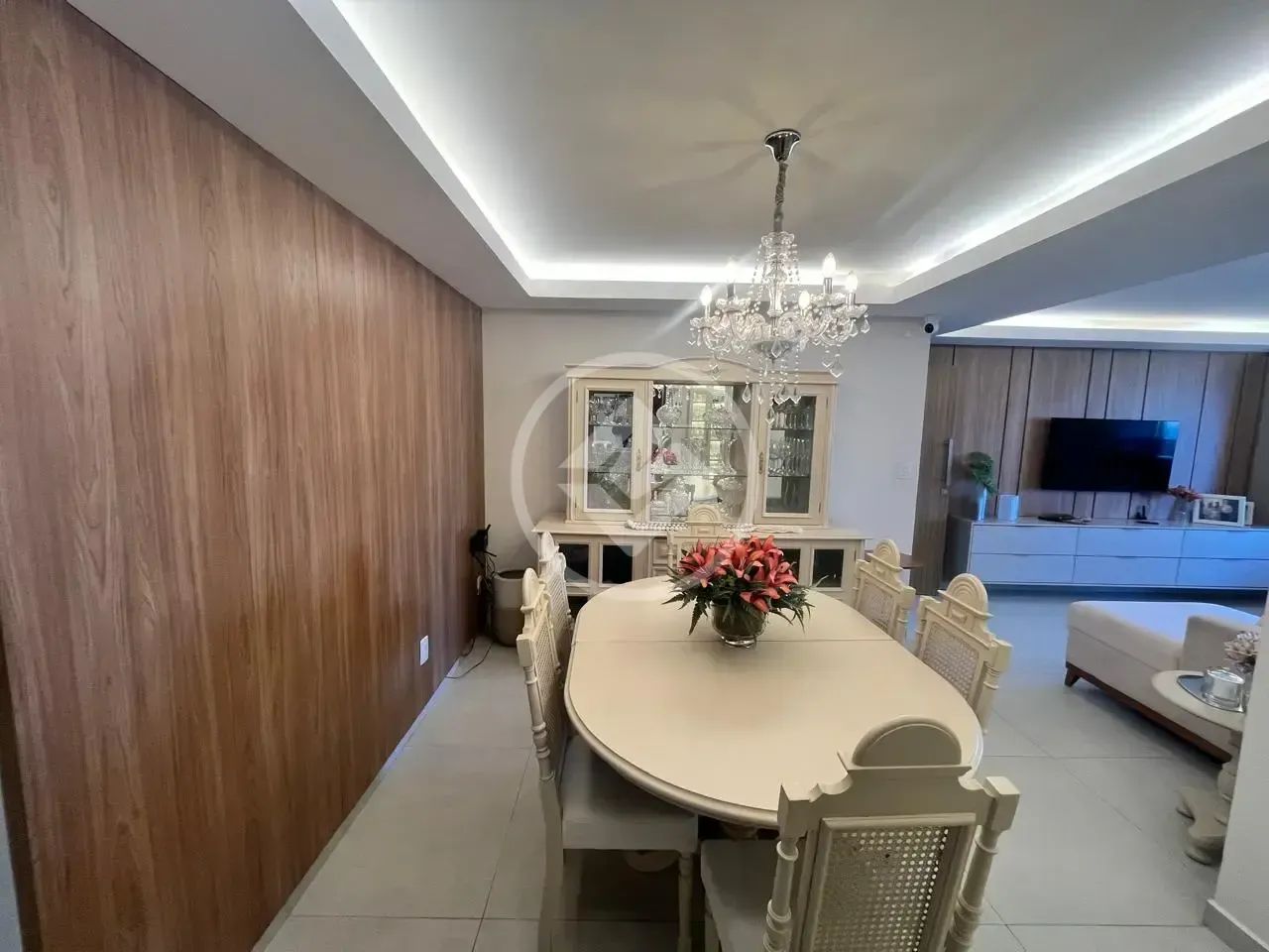 Edíficio Paloma : Conforto e Praticidade para viver bem Tambauzinho codigo: 392652 - Foto 3