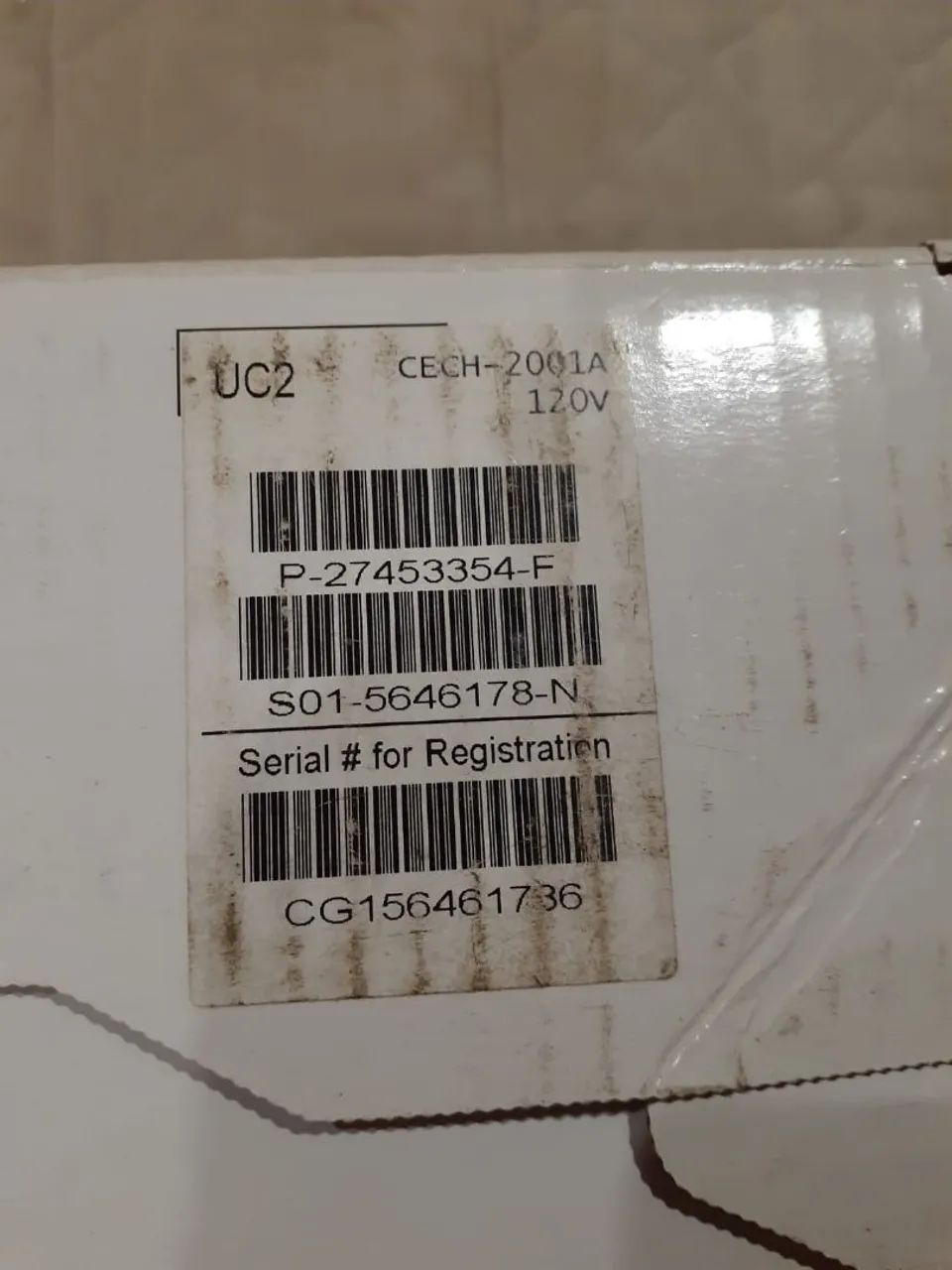 PS3 (110V) E PS4 - Foto 3