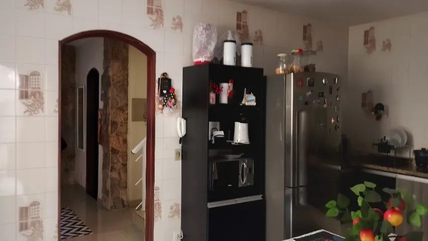 casa de condomínio em anchieta com 2 suítes - Foto 2