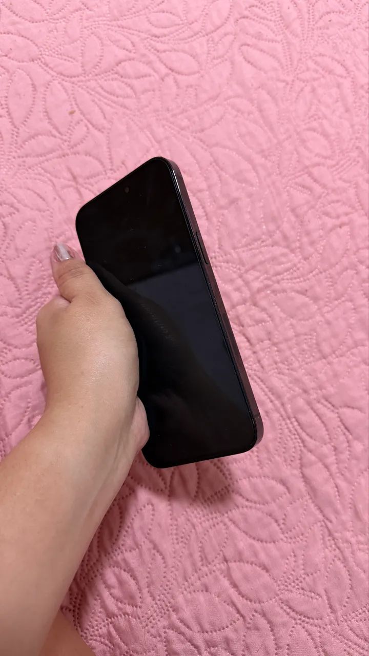 iPhone 15 Pro Max - Foto 4