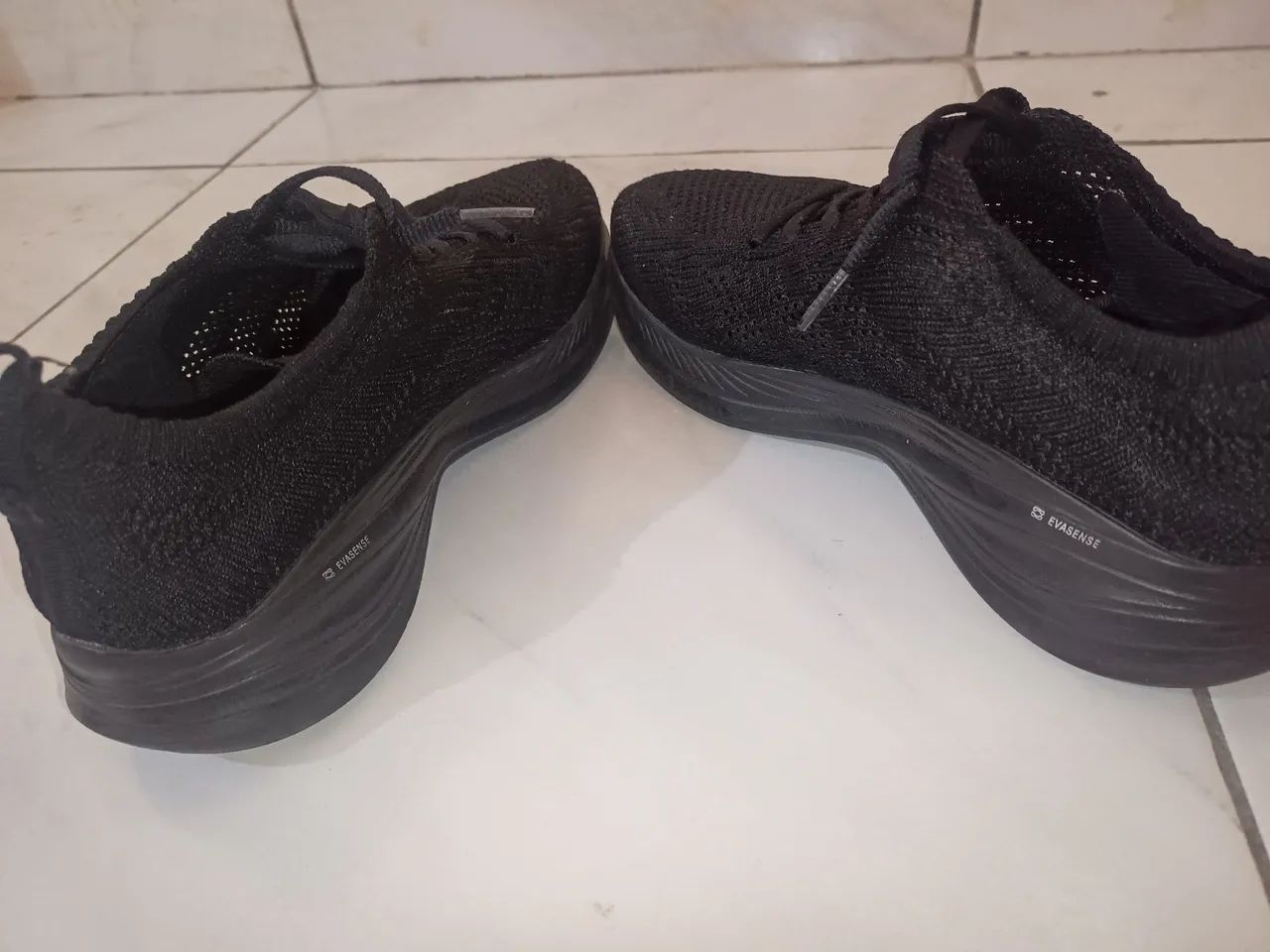 Tênis Olympikus Original - Foto 4