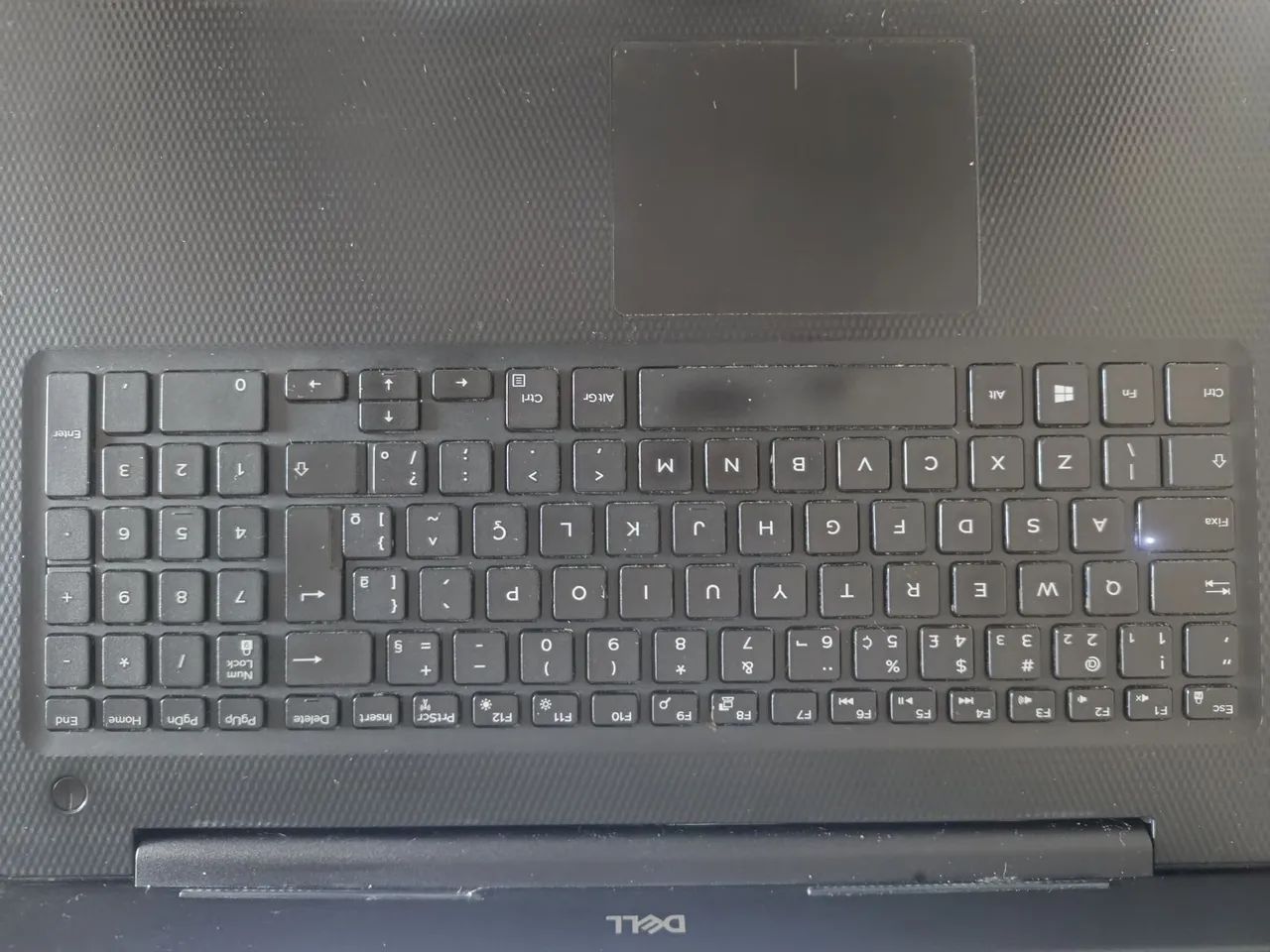  Notebook Dell Inspiron 3583 - R$ 2.000 - Foto 4