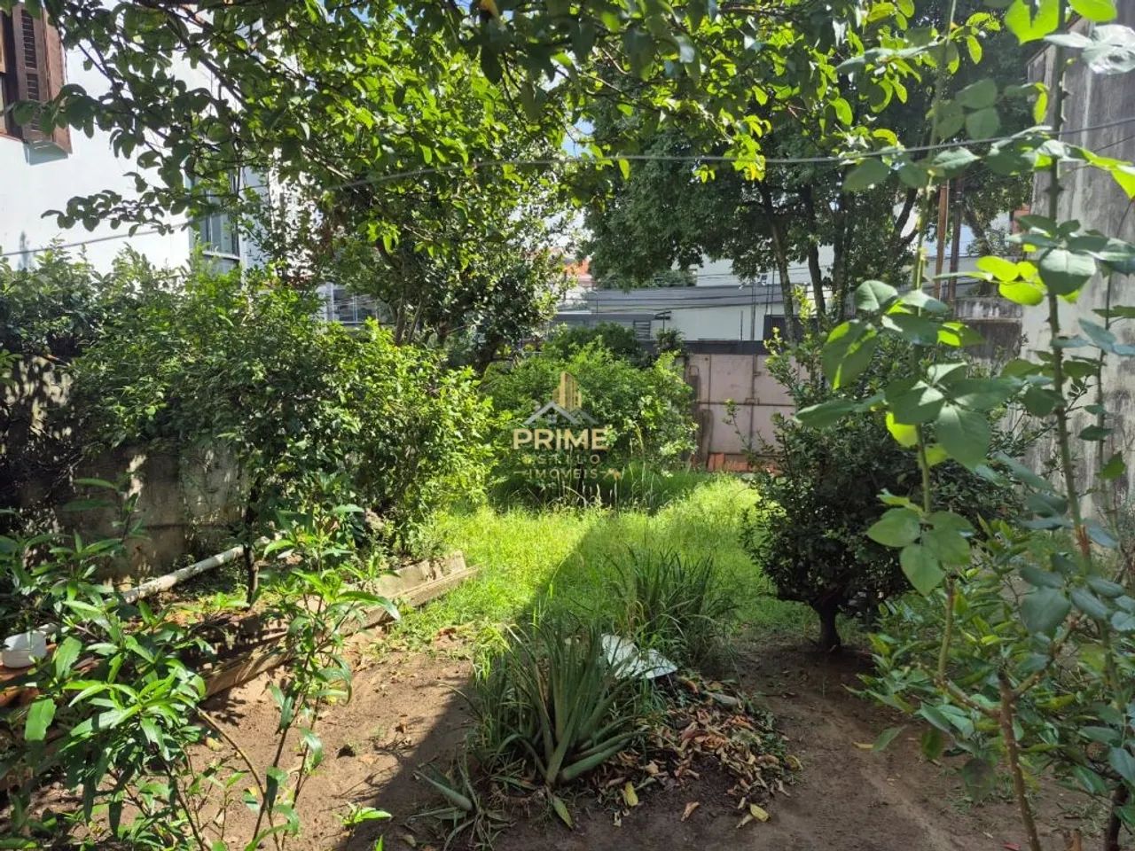 Excelente Terreno c/ 225m² em Jaguaré/SP. - Foto 4