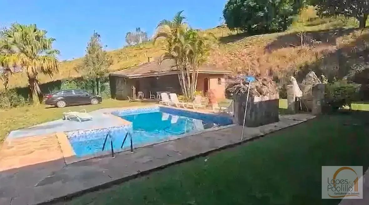 Sítio à venda, Área Rural de Joanópolis, Joanópolis, SP