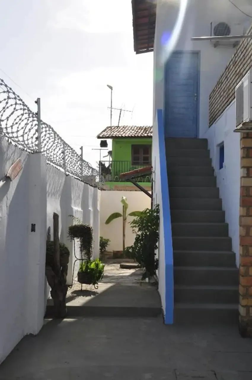 Pousada à venda em - Paracuru - CE - Foto 4