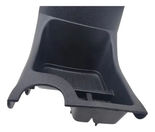 Porta Objetos Console Central Ford Ka 2014 2021  - Foto 2