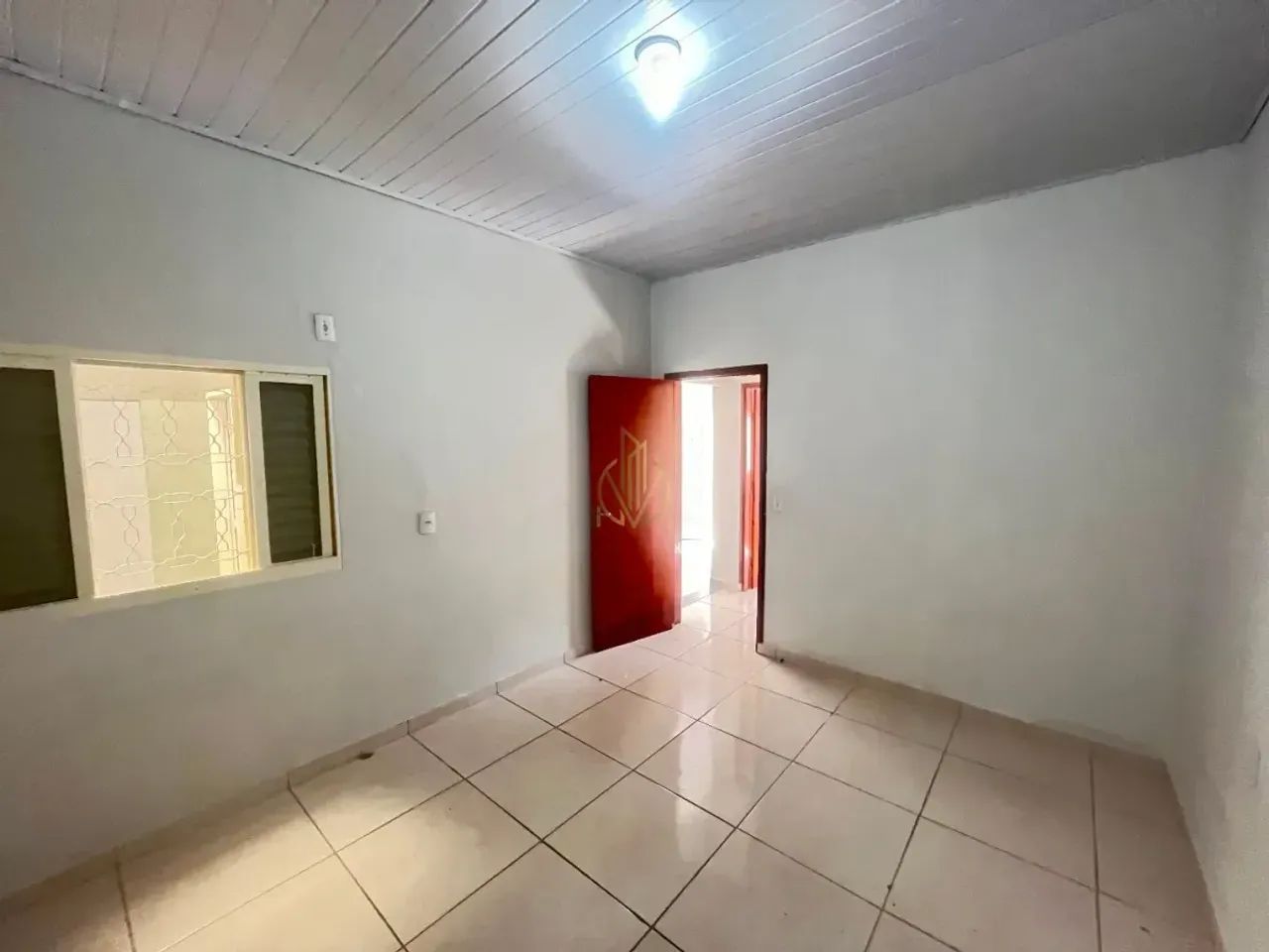 Casa com 2 dormitórios, 70 m² - venda por R$ 480.000,00 - Vila Paraíso - Mogi Guaçu/SP - Foto 8