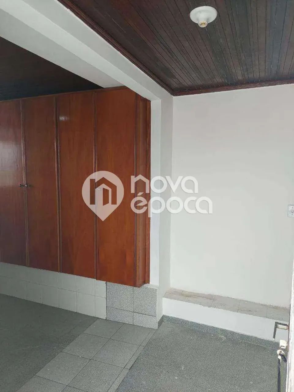 Guadalupe | Apartamento 3 quartos - Foto 5