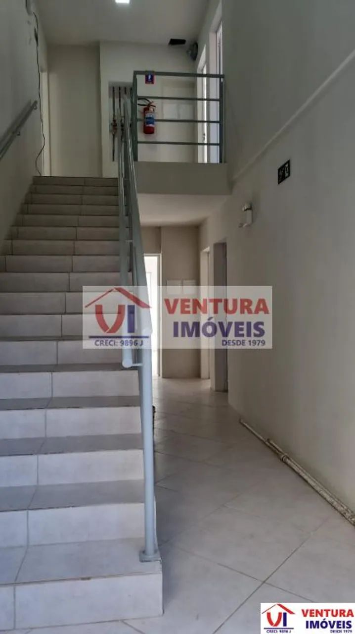 Apartamento à Venda em Candeias - Foto 10