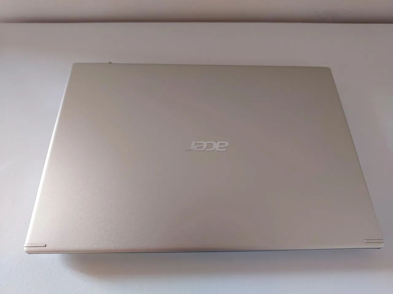 Notebook acer aspire 5 - Foto 3