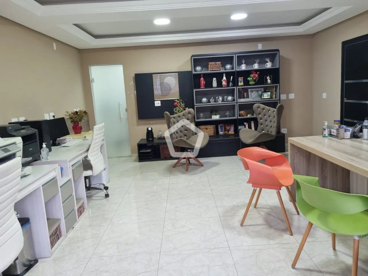 Casa em Brasilândia - Foto 5