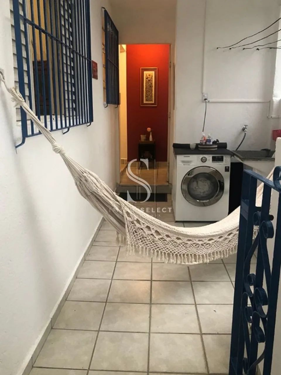 Terreno em São Paulo - Foto 3