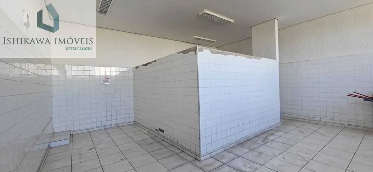 GALPAO COMERCIAL em Embu das Artes - São Paulo, Esplanada - Foto 4