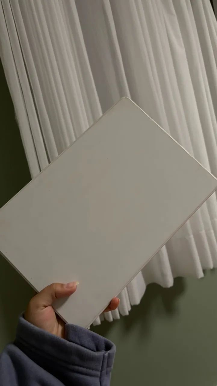 Samsung Tab S9 FE - Foto 4