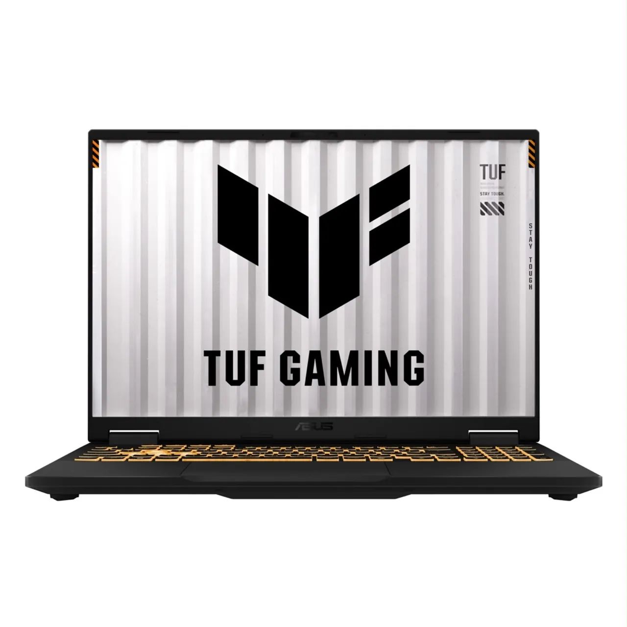 Notebook Asus Tuf Gaming FX608J - Foto 3
