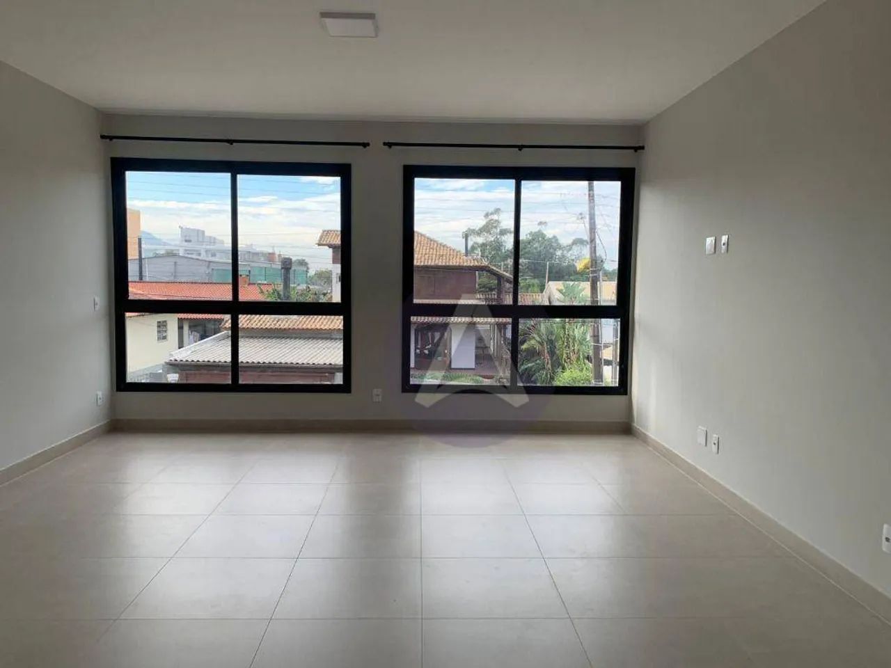 Studio para alugar, 32 m² por R$ 3.570,00/mês - Campeche - Florianópolis/SC - Foto 2