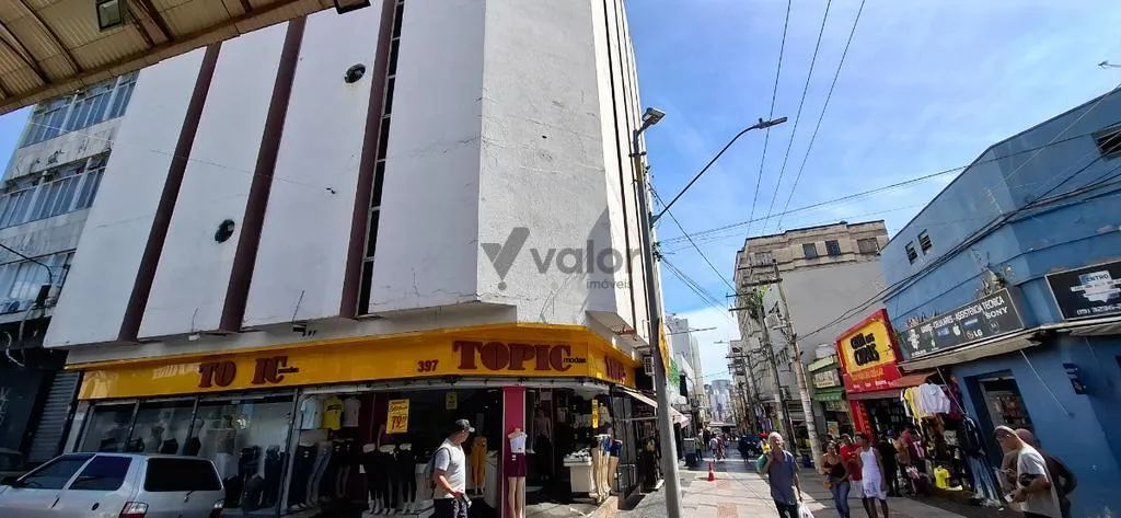 Prédio para alugar em Campinas, Centro, com 2150 m² - Foto 4