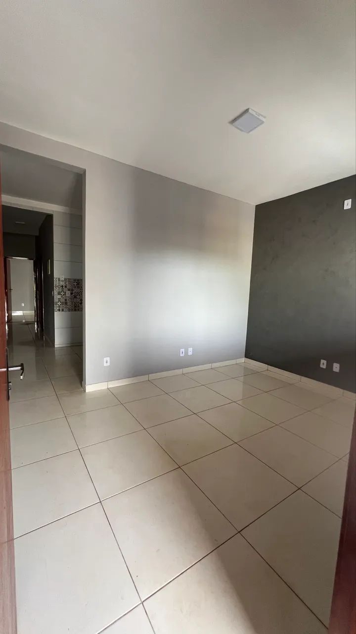 Vendo ou troco - Foto 5