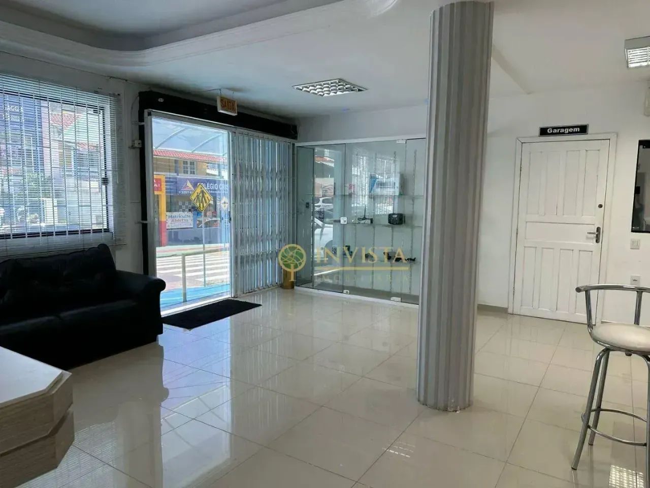 Locação | Prédio Comercial de 600m² no Jardim Atlântico - Foto 3
