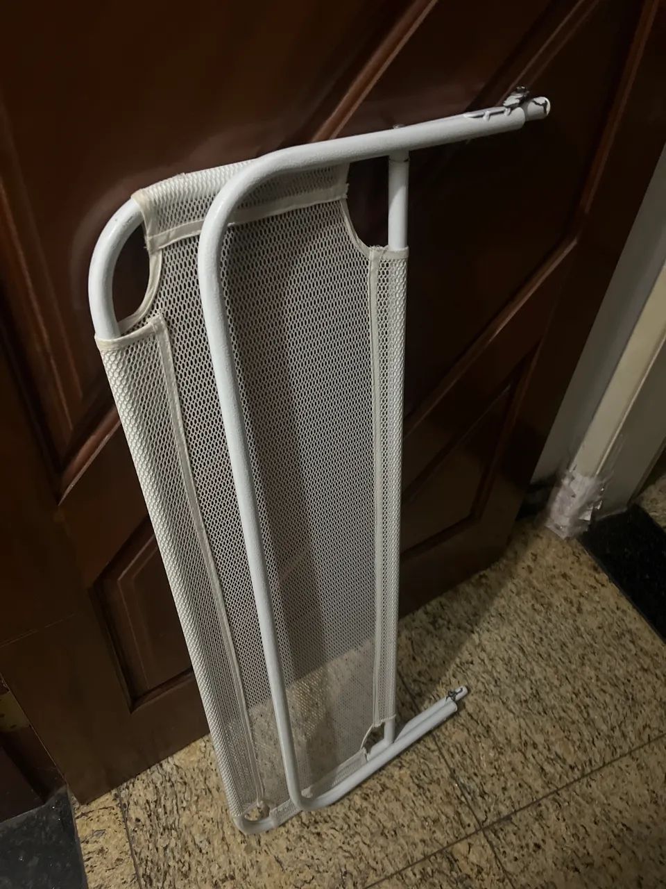 Protetor de cama  - Foto 2