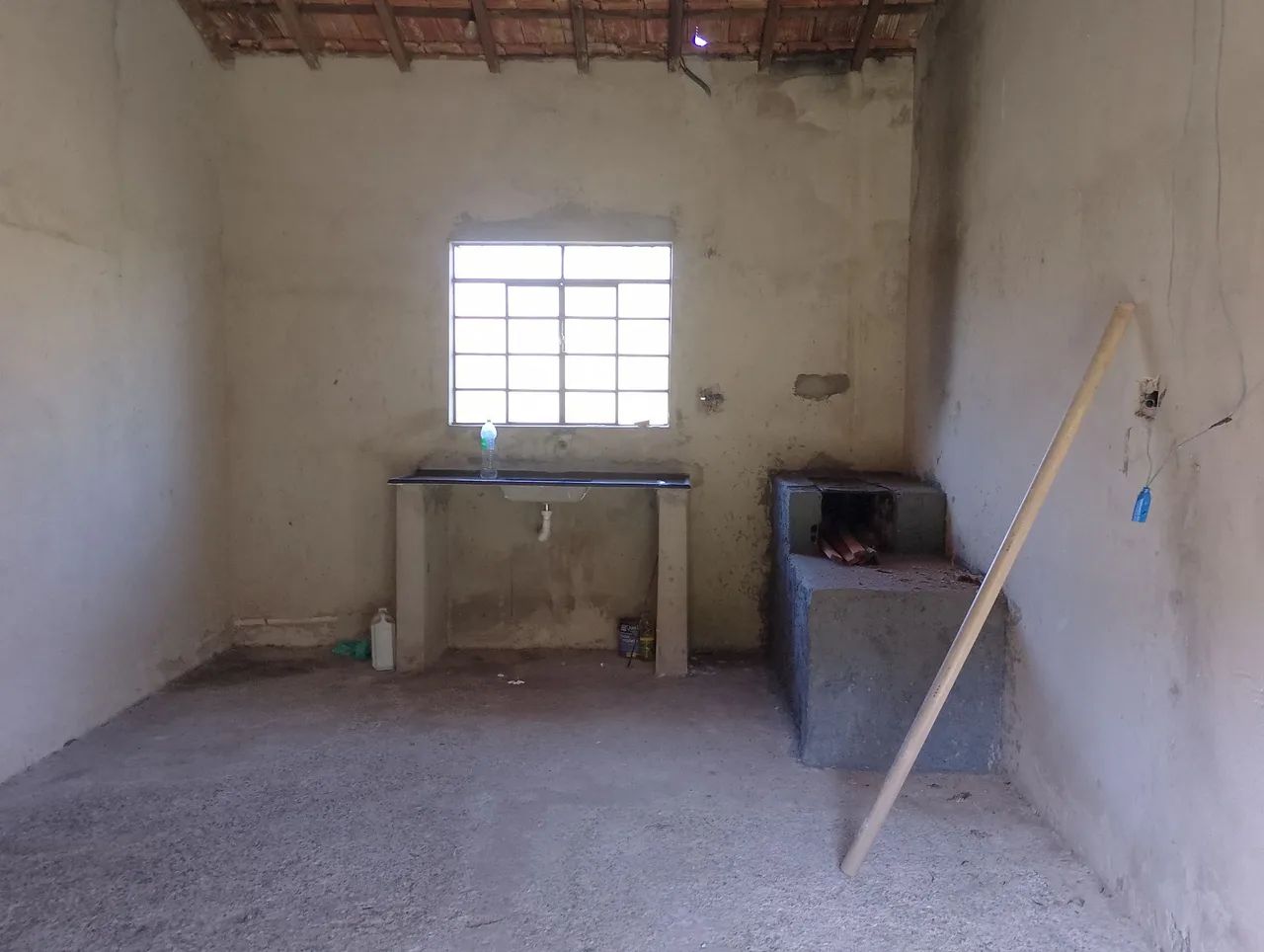 Vendo ou troco  - Foto 3