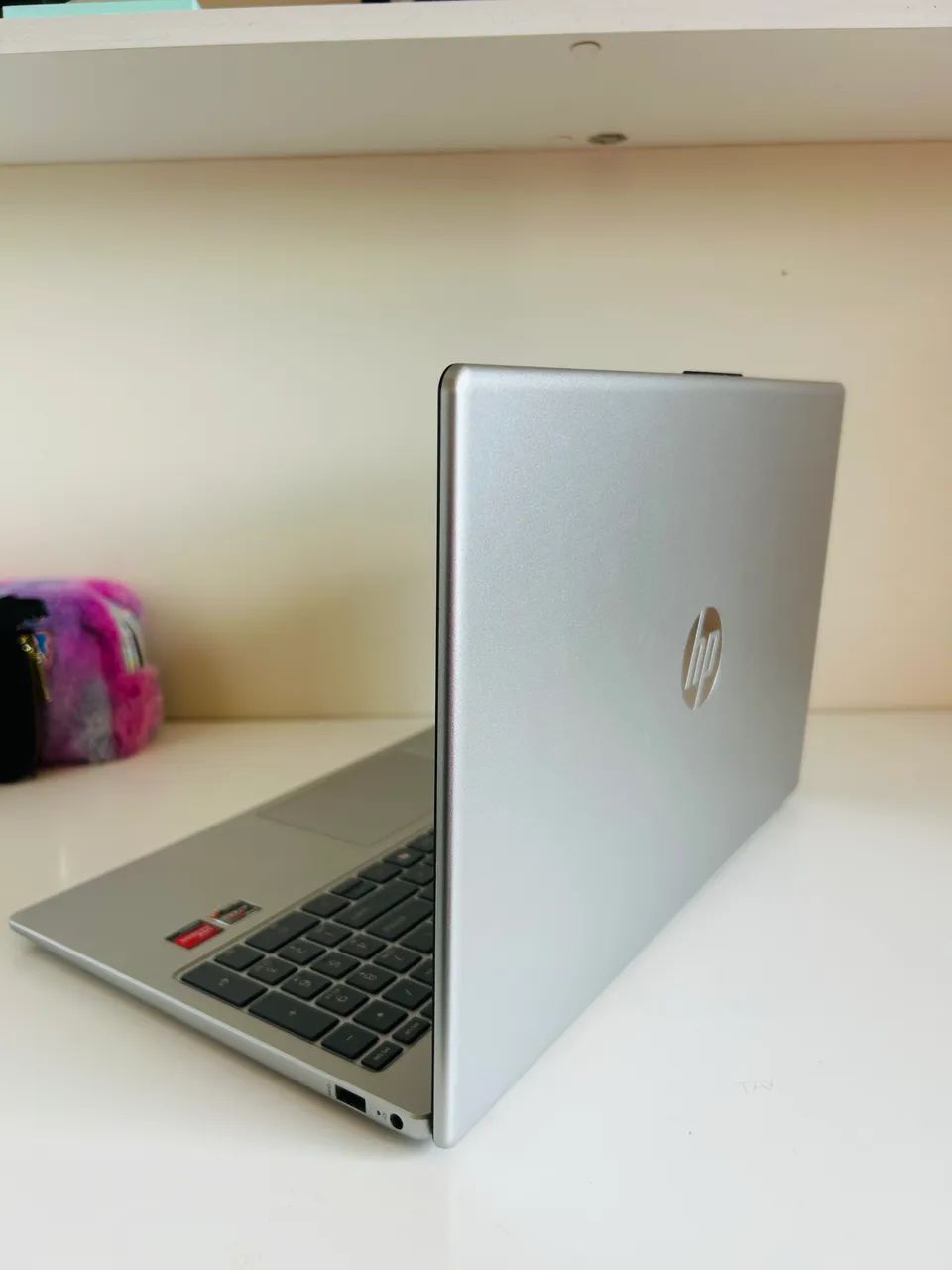 Notebook HP - Foto 5