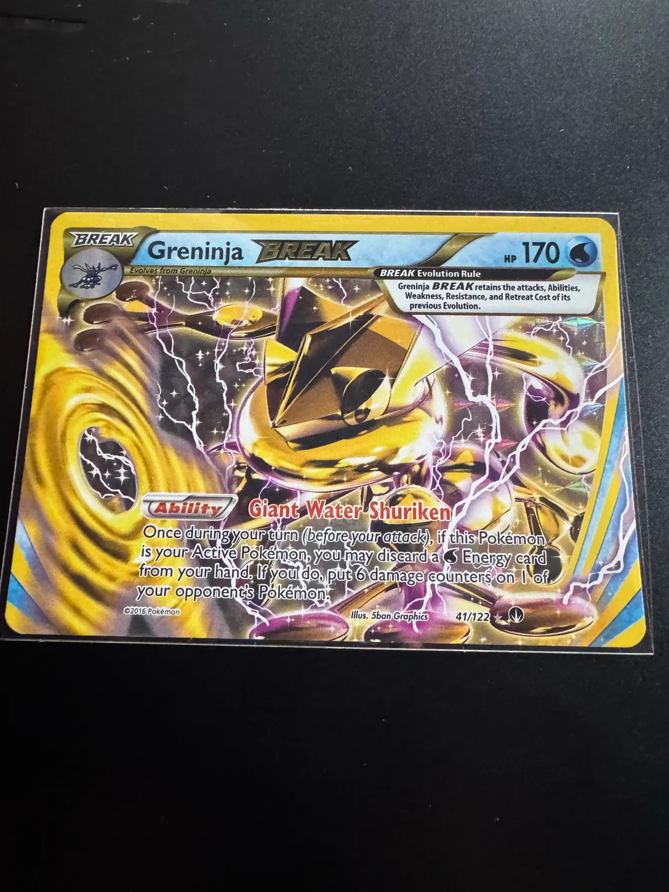 yugioh booster box ratios Better ratios than Booster Boxes?!