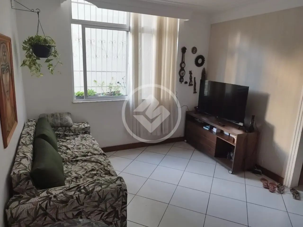 Apartamento na Graça codigo: 352128 - Foto 3