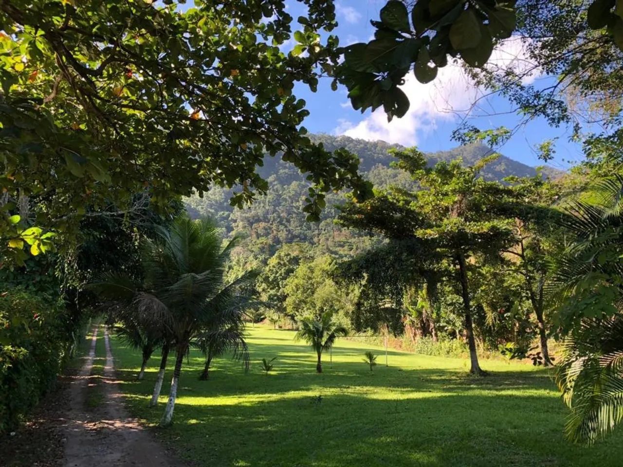 Casa à Venda em Itapeba - Foto 5