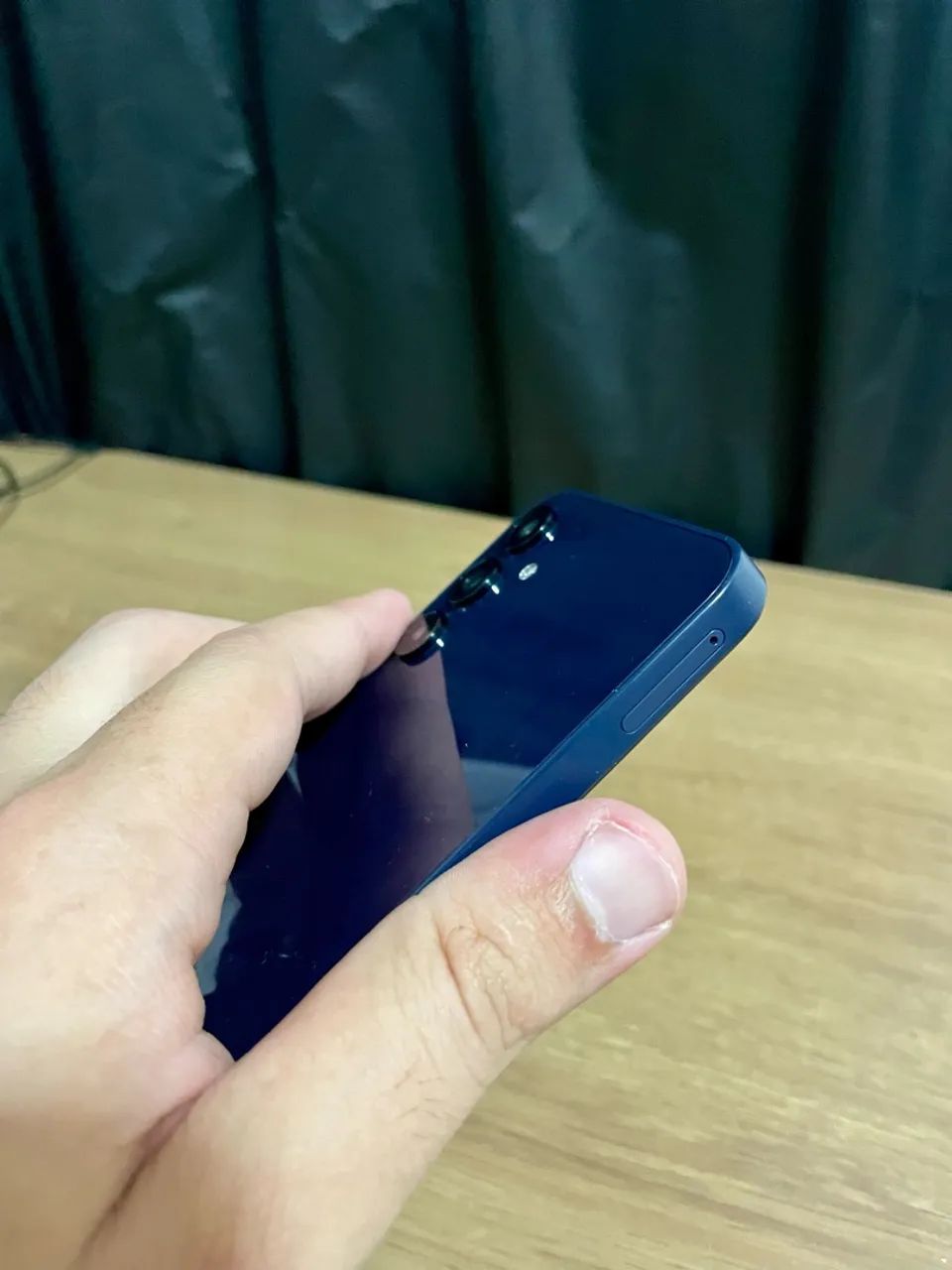 Samsung Galaxy A15 128Gb - Foto 3