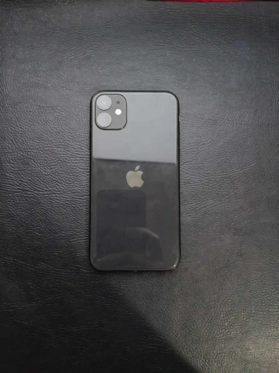 Iphone 11 (Seminovo) 