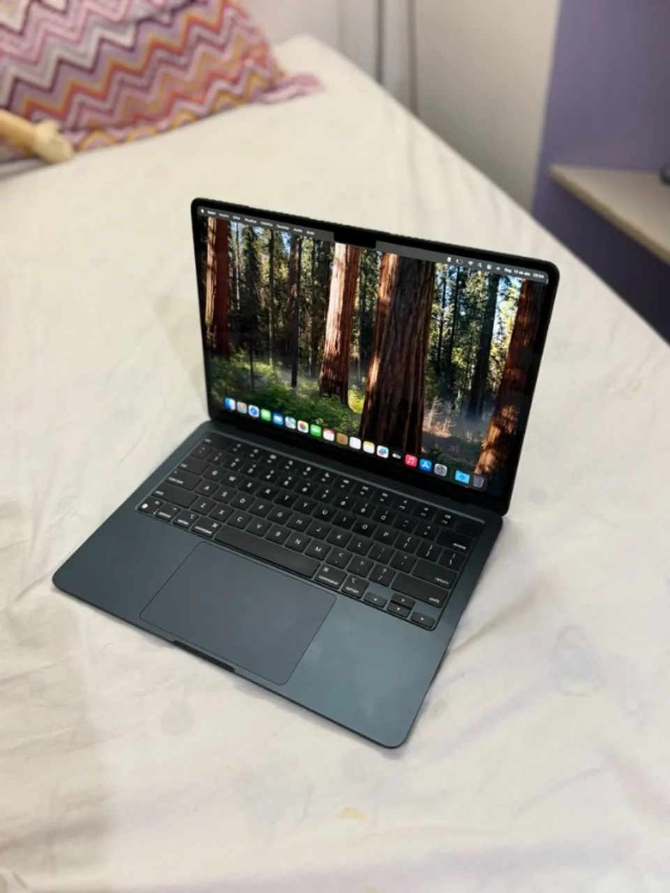 MacBook Air M3 13