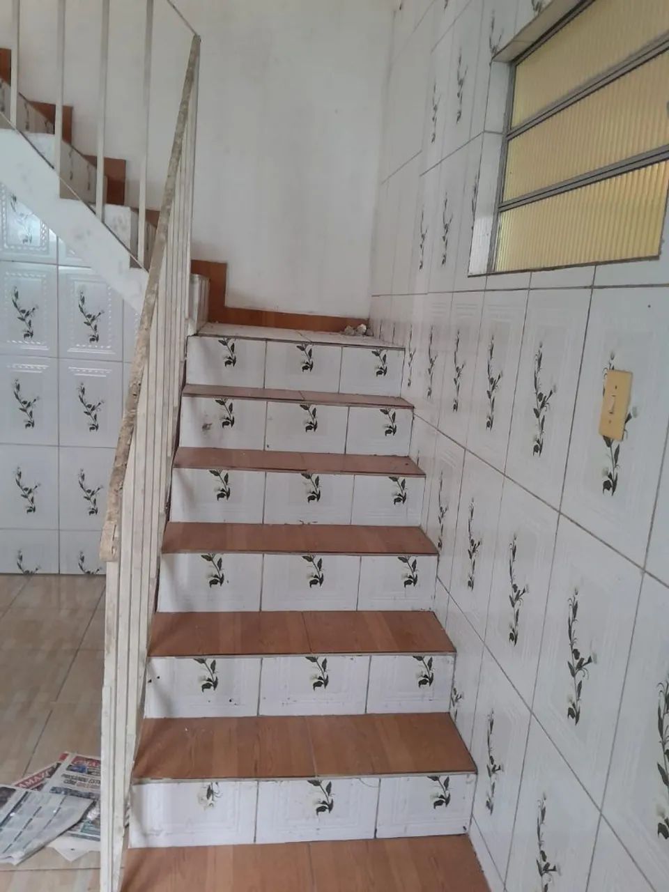 Aluguel  de residência  ambiente  famíliar - Foto 4