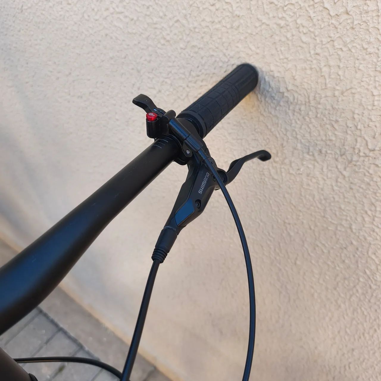 Cannondale aro 29  - Foto 3