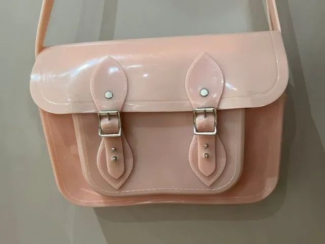 Melissa Satchel - Foto 4
