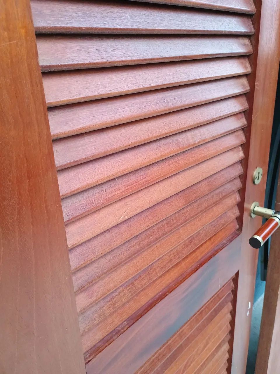 Porta - Foto 4