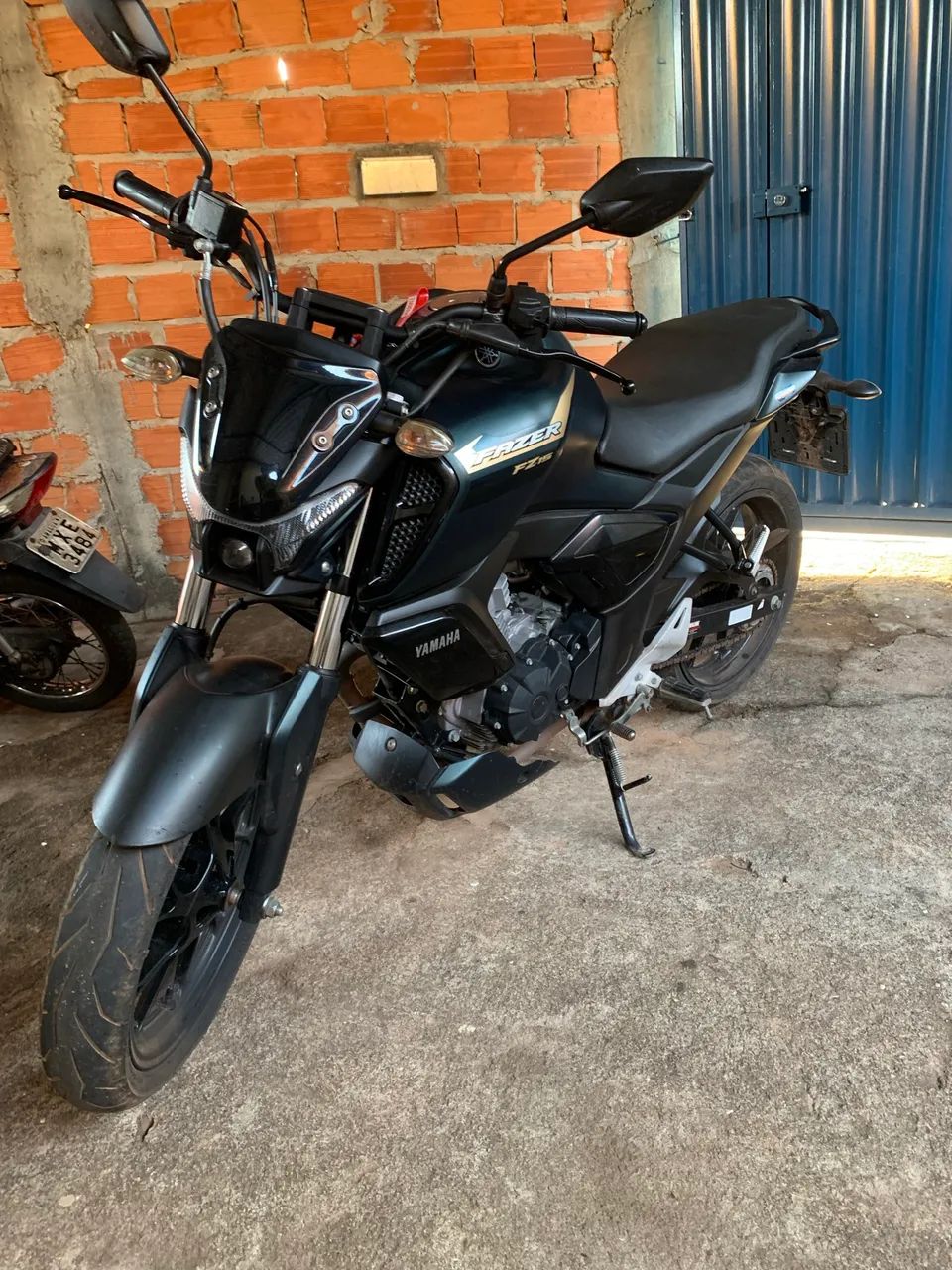 Fazer 15 ano 2025  - Foto 2