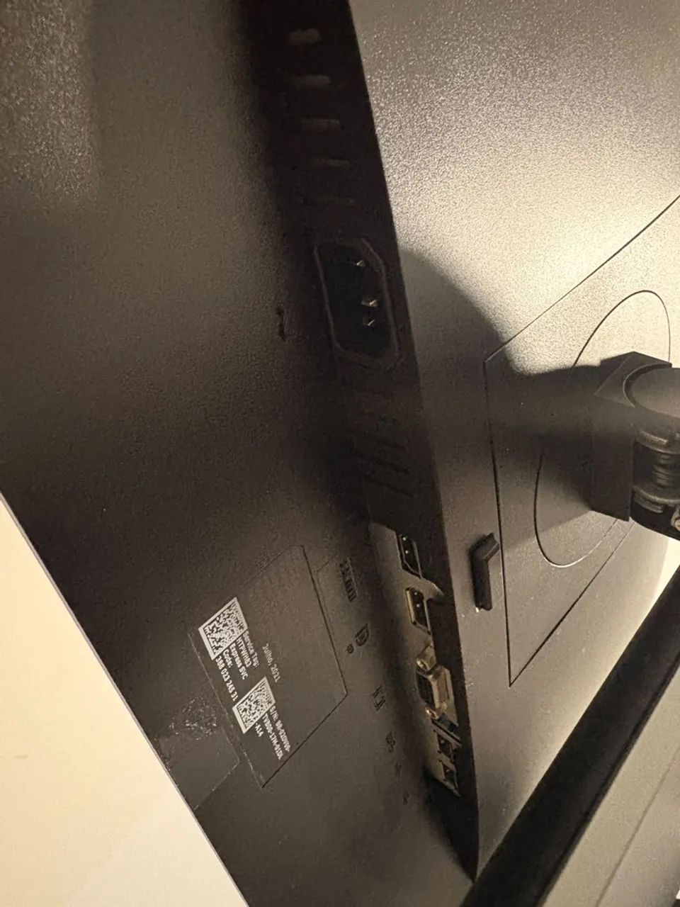 Monitor top - Foto 4